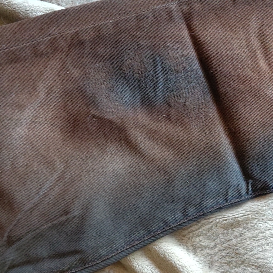 Prps Demon Jeans. Nwot